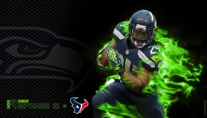 开云体育APP下载-F1新赛季揭幕战，引擎轰鸣与黄蜂蛰刺，一场关于末节的胜利启示录