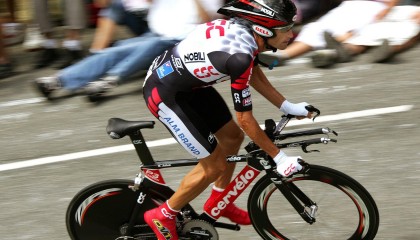 开云体育2026-劳塔罗爆发刺穿叹息之墙，韩国铁血防守如何锁死AC米兰的华丽乐章