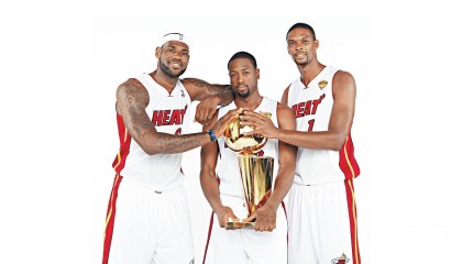 世界杯2026-英超争冠焦点战，当足球成为全球化的流动史诗