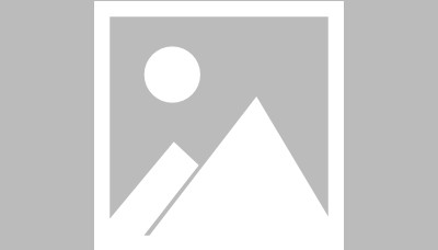 开云体育下载-阿斯顿马丁绝杀迈凯伦，维斯塔潘状态火热