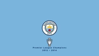 开云体育世界杯-意甲焦点战暗藏亚洲密码，当韩国足球的强势，映照曼联的十字路口