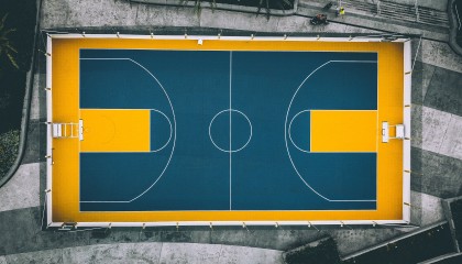 开云体育-萨内爆发！卡塔尔正面击溃贝蒂斯，足球版图正在重绘