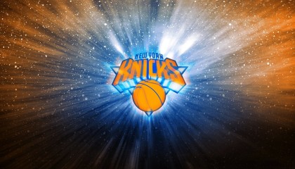 开云体育APP下载-2026世界杯焦点战，北欧风暴席卷美加墨，瑞典战术碾压希腊启示录