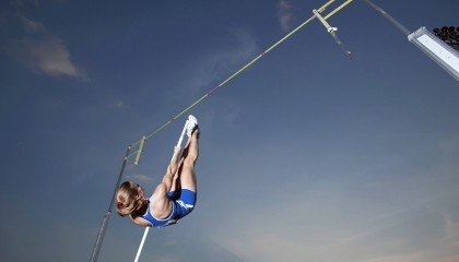 开云平台-巴雷拉持续制造杀伤，秘鲁火力压制德国，第三世界如何用足球改写殖民叙事