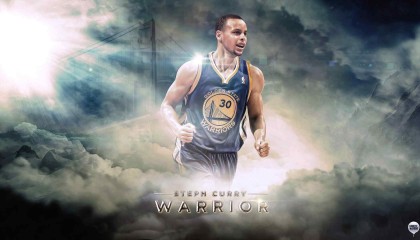 开云体育app-波兰强压丹麦，苏亚雷斯成为关键先生，当不可能在绿茵场绽放