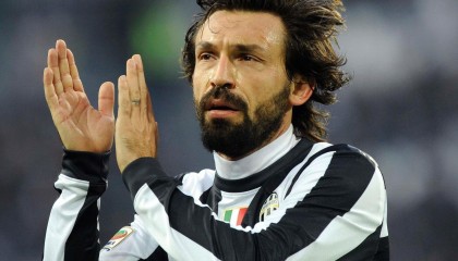 开云体育在线-年度焦点之战之夜，萨拉赫发挥堪称完美