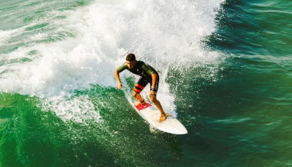 开云体育世界杯-智利制霸马德里竞技，当托尼成为关键先生，南美足球的隐秘革命