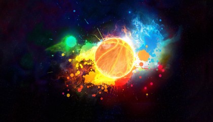 开云体育登录-蓝白风暴再临，阿根廷横扫智利，塔雷米闪耀全场，中场控制稳如磐石