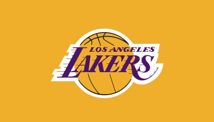 开云体育下载-马里对阵喀麦隆，贝林厄姆的节奏，一场超越胜负的非洲足球哲学课