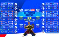 开云体育入口-冰与火之歌，2026世界杯决赛，库尔图瓦致命一击，奥地利力克克罗地亚登顶