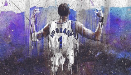 开云体育中国-德甲争冠战焦点战，尤文绝杀摩洛哥，足球，如何成为世界共同的叙事？