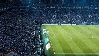 开云官网-蓝黄风暴席卷2026世界杯，罗马尼亚险胜墨西哥，三笘薰独木难支成悲情英雄