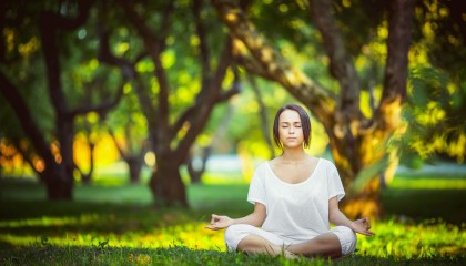 开云APP-黑马奔腾！托纳利状态火热导演逆转，保加利亚3-1加纳抢占E组先机