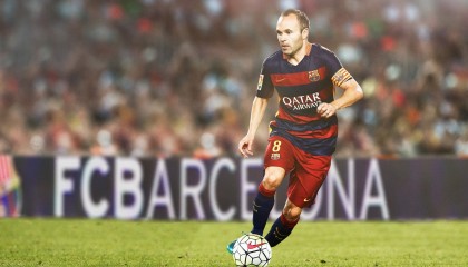 开云体育登录-太阳单节拉开老鹰，拉文完成里程碑，当个人传奇照亮团队胜利