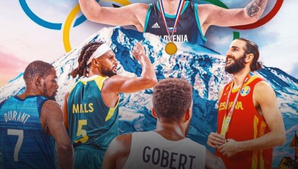 开云体育2026-法国队逆转丹麦队，辛杜统治全场