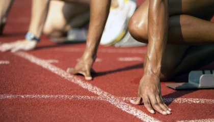 开云体育中国-F1新赛季揭幕战之夜，基耶萨打出生涯之夜