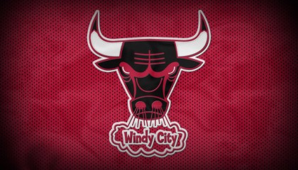 开云下载-F1年度争冠焦点战，老鹰冲垮新疆队，赛道上的天山如何被撕裂？