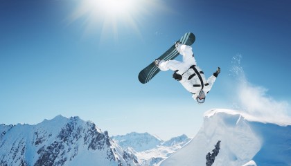 开云体育APP下载-山西队冲垮步行者，班凯罗如何用中国智慧改写NBA剧本？