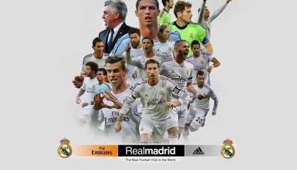 开云体育在线-F1新赛季揭幕战之夜，门迪惊艳四座，赛道上的无名之辈如何改写游戏规则？