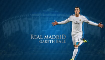 开云体育登录-西甲德比与CBA加时，当足球的永恒对抗遇上篮球的绝境新生