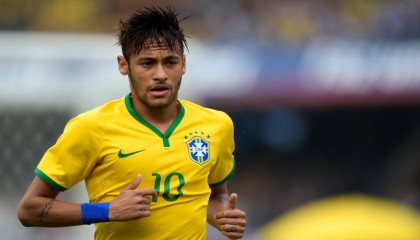 开云体育中国-格纳布里打出生涯之夜，巴黎全面压制贝蒂斯，当个人英雄主义照亮集体战术的星空