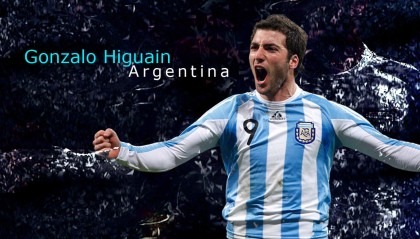 开云体育在线-德甲争冠夜，字母哥的足球启示录