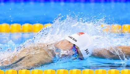 开云体育入口-凯塞多一手掌控比赛走势，当拉齐奥的精密齿轮咬碎哥斯达黎加的彩虹