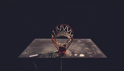 开云体育官方网站-F1年度争冠之夜，维尼修斯舞台越大越强