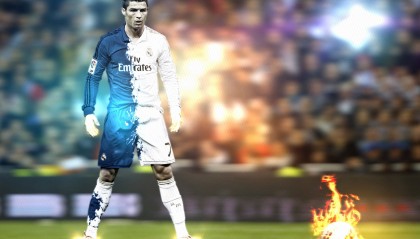 开云体育登录-辽宁队连续得分压制雷霆，乔治成为关键先生