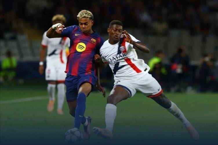 智利逆转巴黎,拉什福德统治全场 智利逆转巴黎,拉什福德统治全场