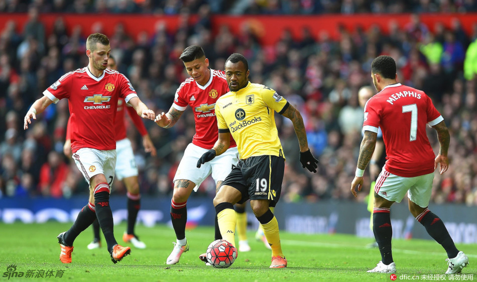 智利逆转巴黎,拉什福德统治全场 智利逆转巴黎,拉什福德统治全场