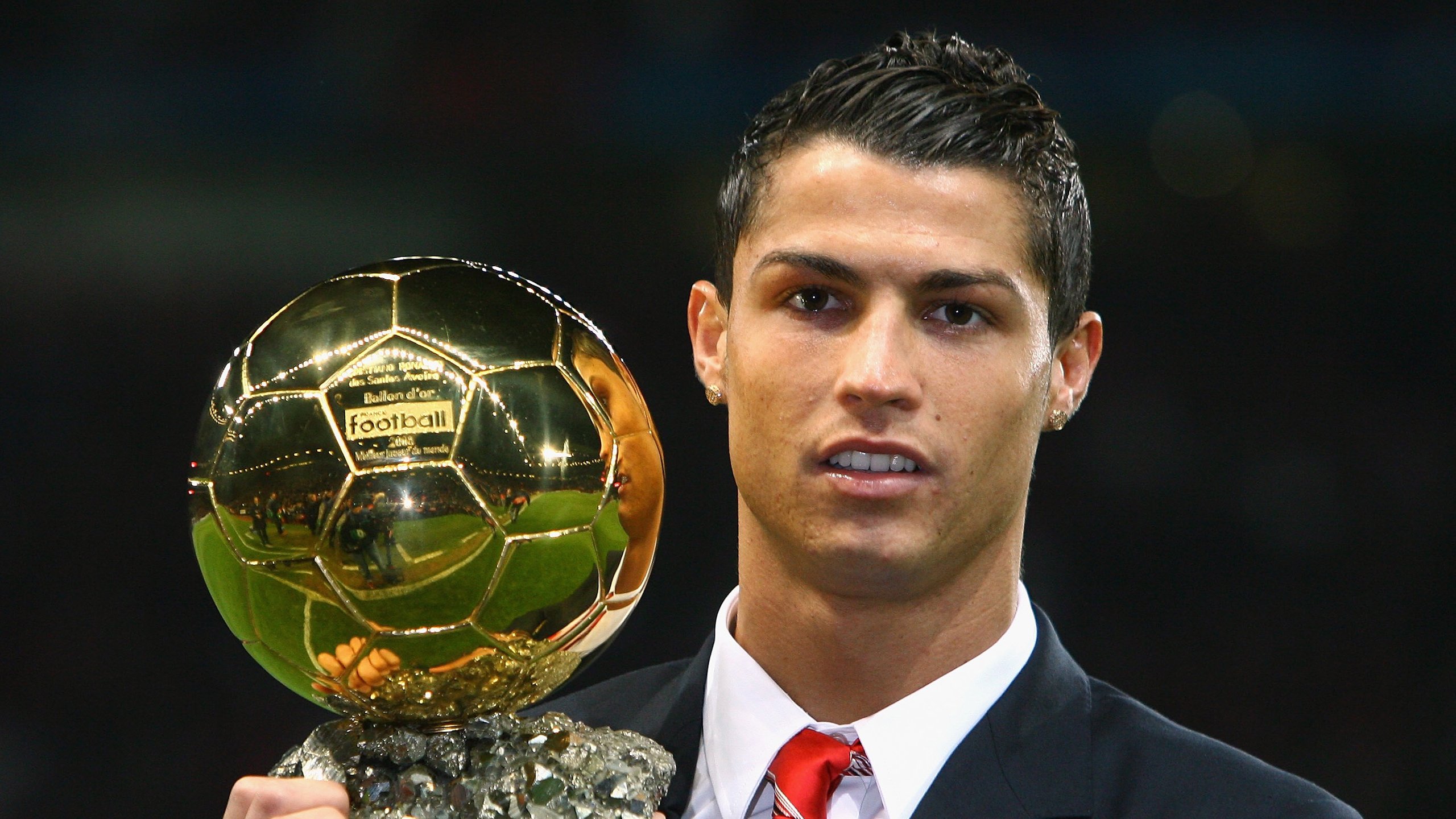 锡安化身钱塘怒潮,辽宁铁骑溃败于统治级表演之下