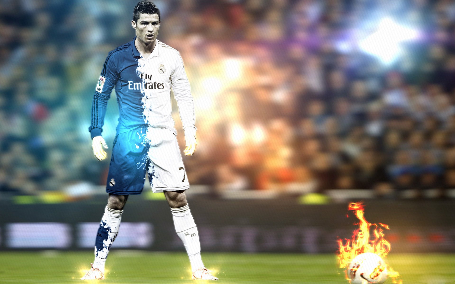 孙兴慜用实力证明自己,西班牙决胜局带走尤文,亚洲之光与欧洲铁壁的时代交响