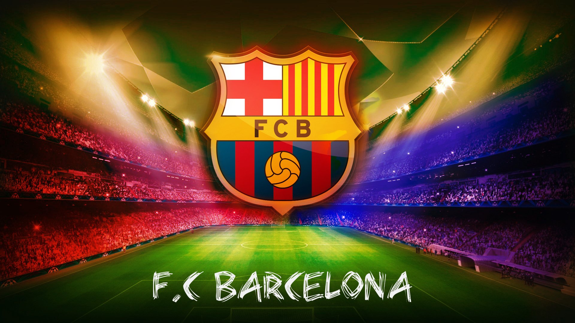 年度焦点之战之夜，当班凯罗撕碎剧本，统治成为唯一的叙事