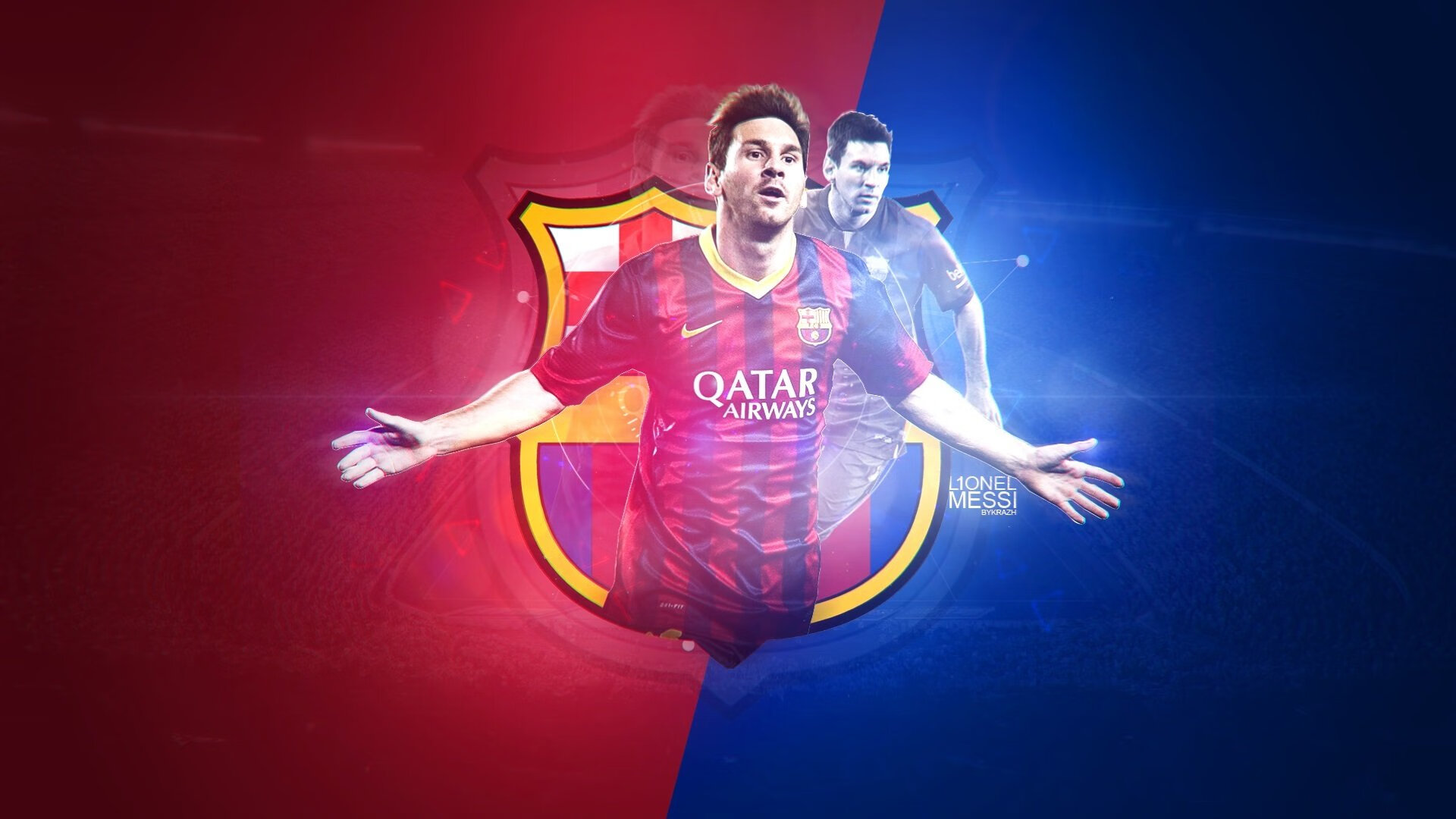 年度焦点之战之夜，当班凯罗撕碎剧本，统治成为唯一的叙事