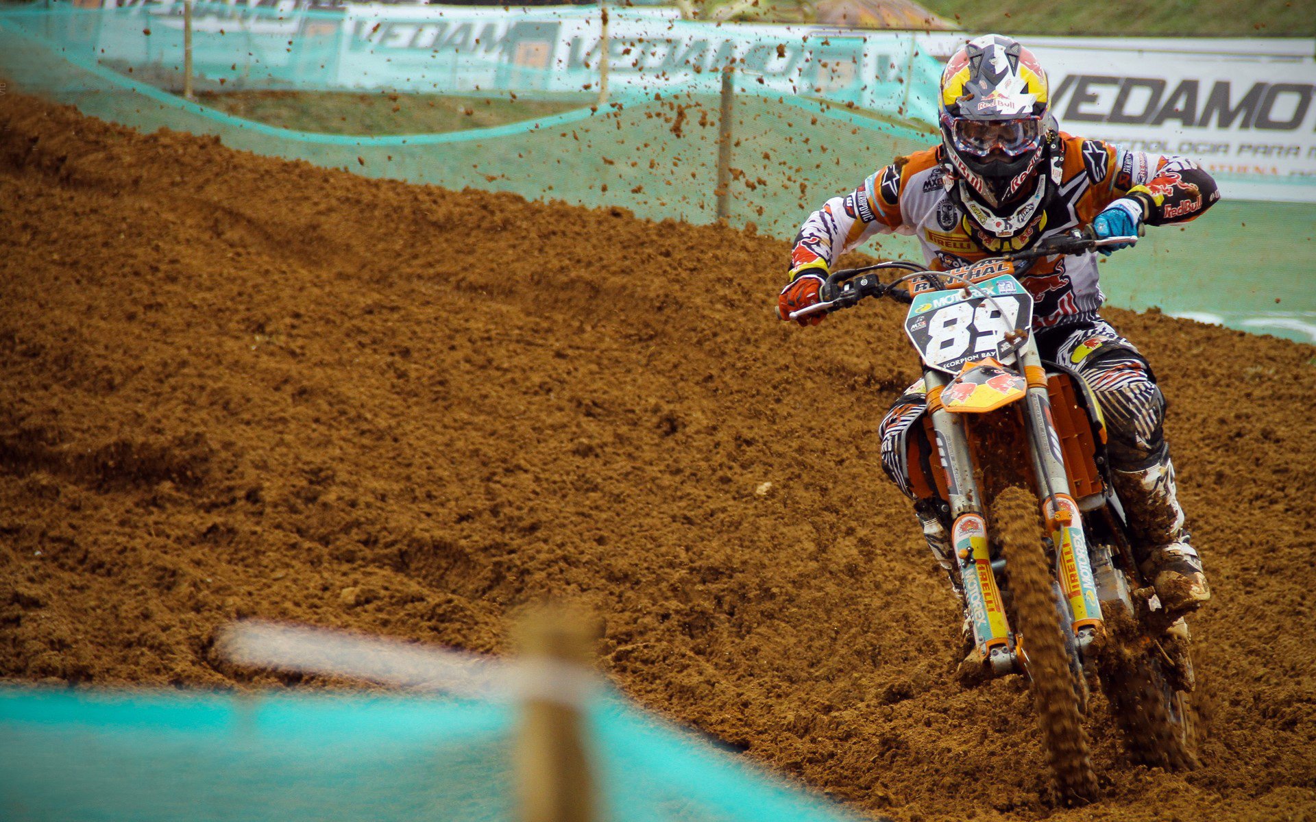 当加纳的鼓点敲响贝蒂斯的绿茵,NBA总决赛的哨声在何方?