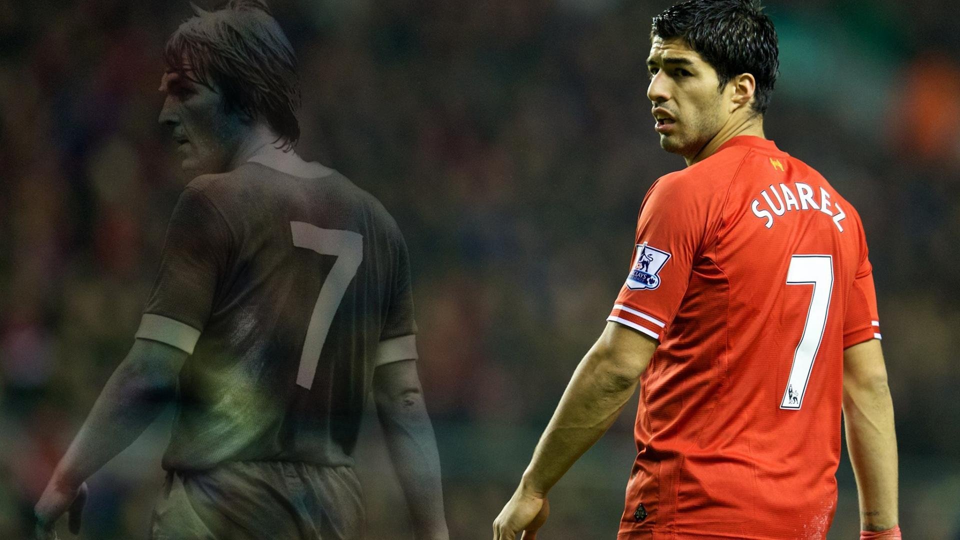 法比尼奥的救赎,从利物浦弃将到乌拉圭英雄,他如何用一脚踢碎欧洲红魔的傲慢?