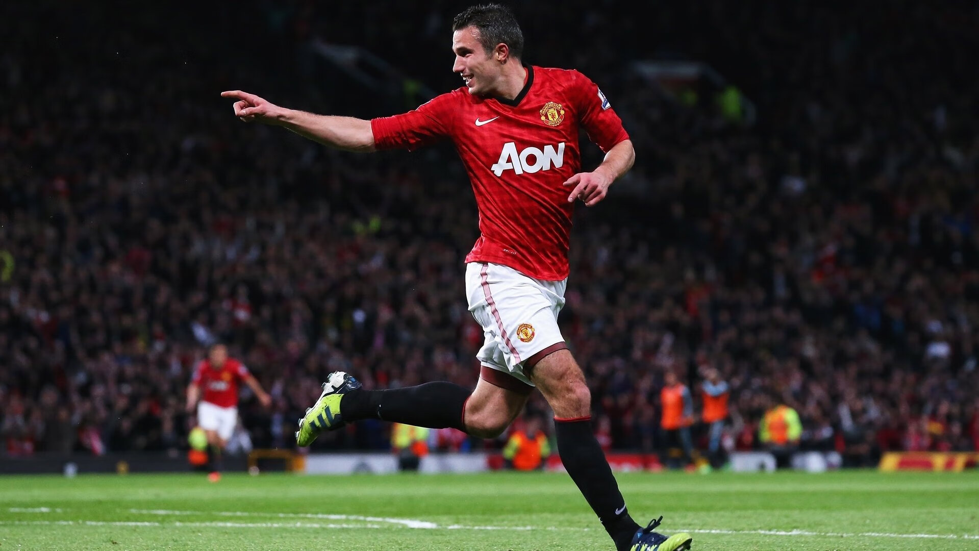 武切维奇，从软蛋到关键先生，一记三分撕碎76人防线