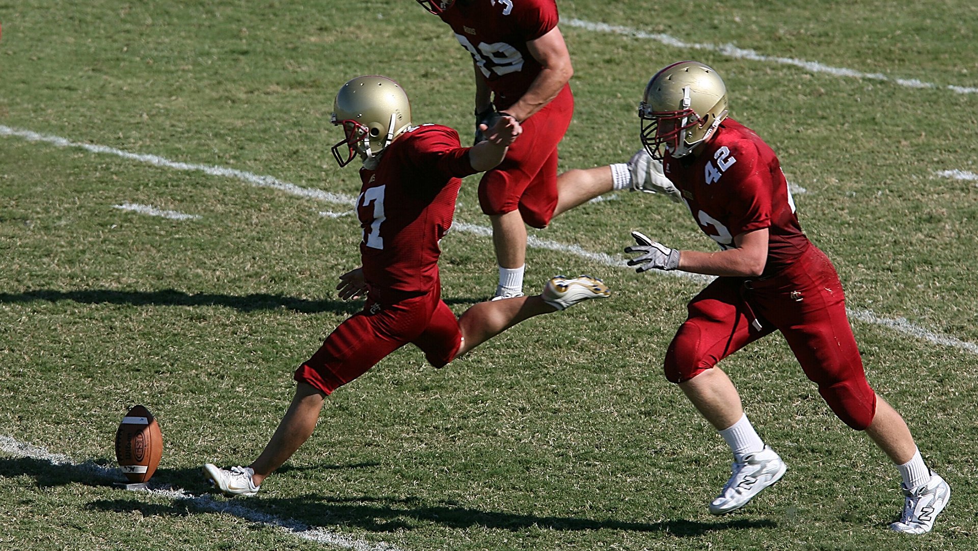 末节狂飙!杰伦格林接管比赛,开拓者力克76人