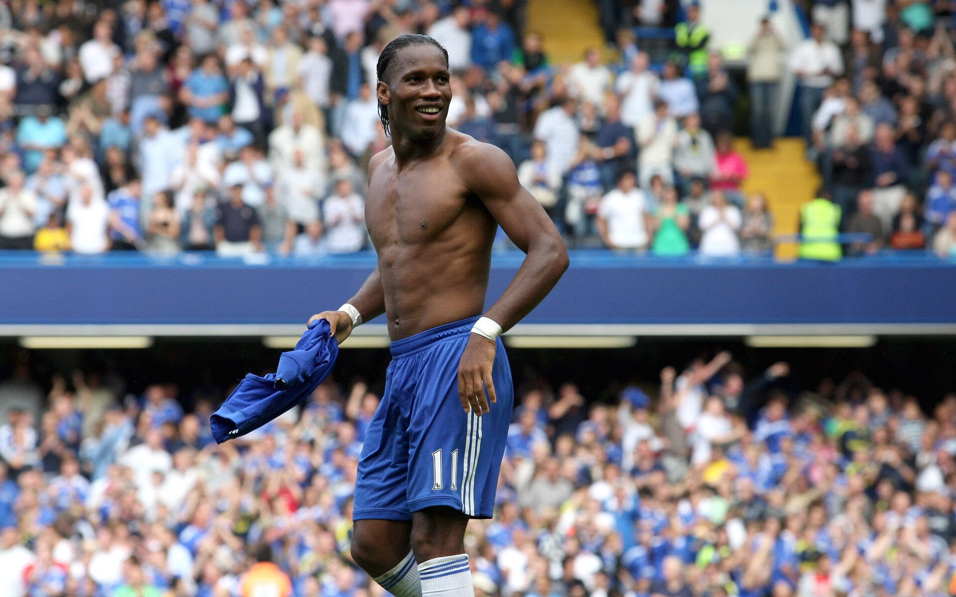 年度焦点之战,开拓者青春风暴,冲垮奇才铁壁防线