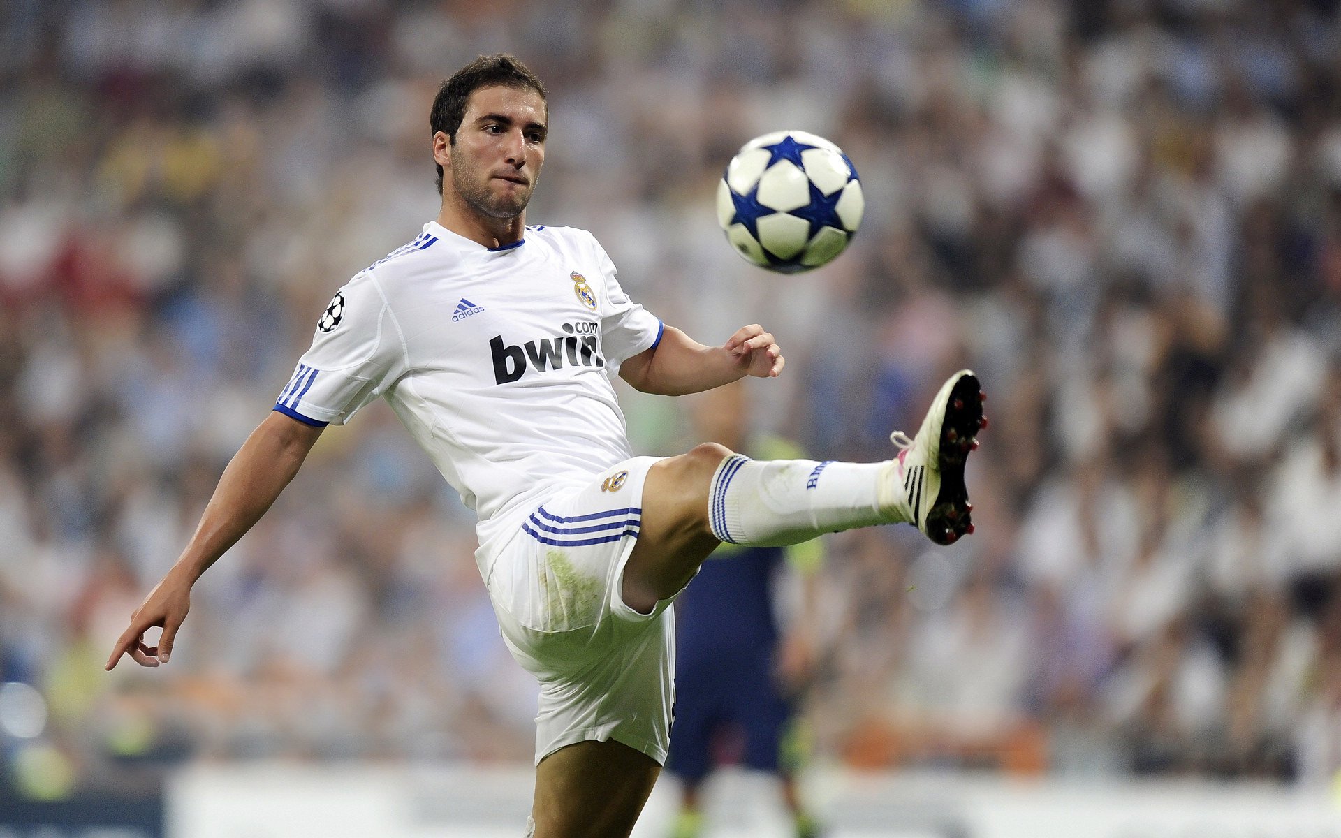 杰伦格林压力下完成爆发，奇才硬仗取胜公牛