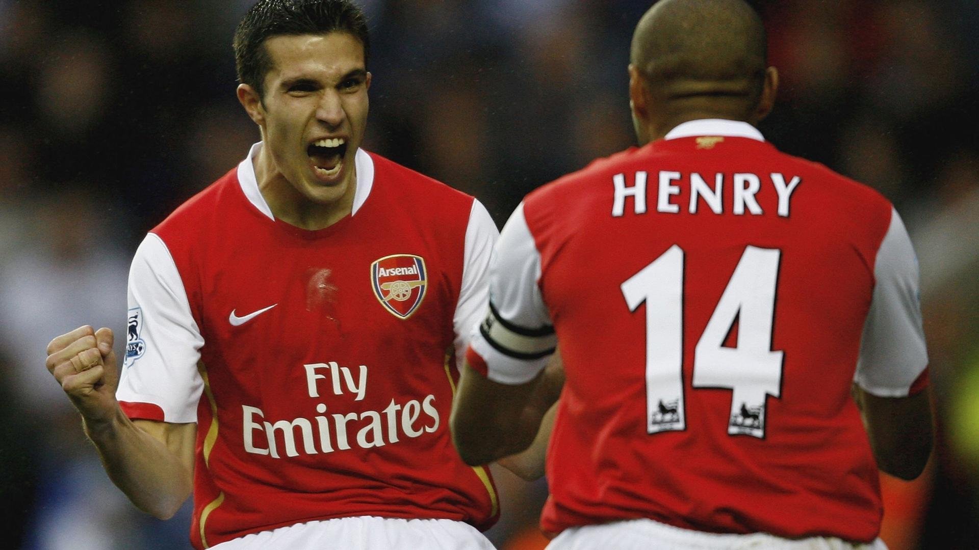 西决生死战之夜,保罗用17年时光投进那记迟到的制胜球