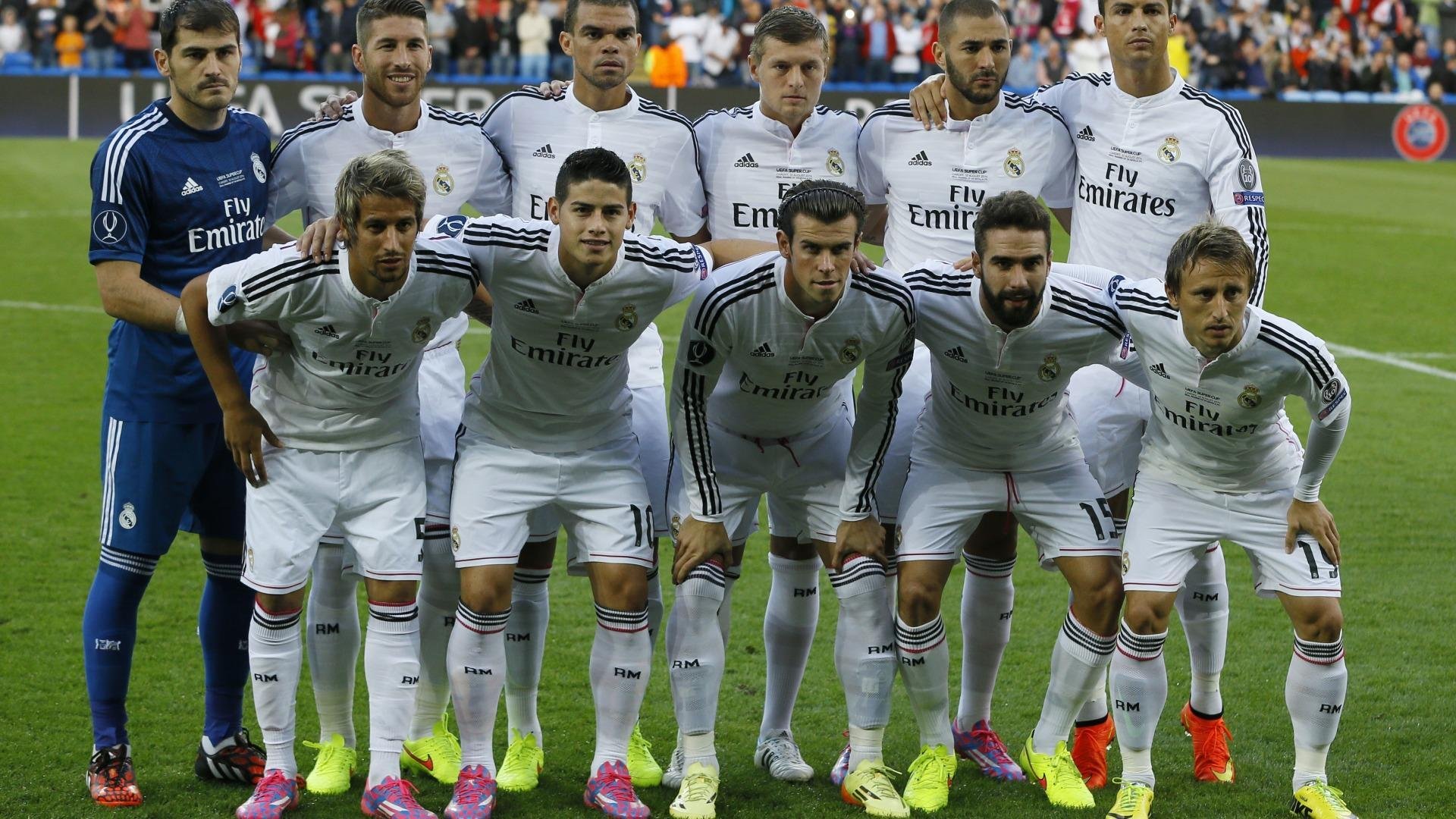 当贝恩接管世界,魔术完胜雄鹿背后的全球篮球新叙事