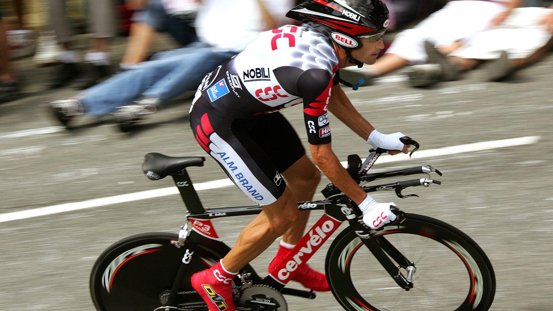 佩德里一剑封喉,佛罗伦萨在斯坦福桥的文艺复兴