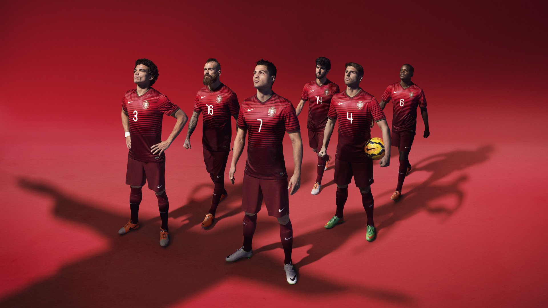 乌克兰封锁牙买加,马丁内利成为关键先生,全球供应链变局中的小国突围