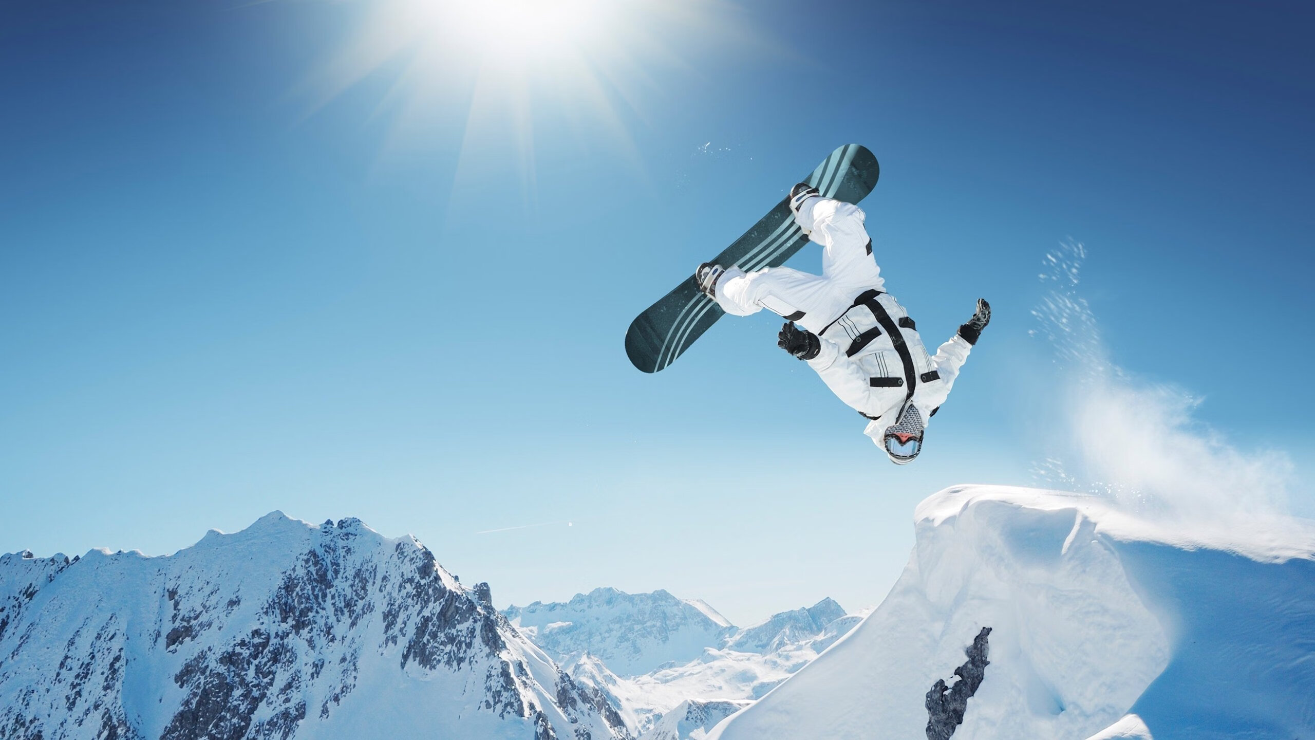 F1新赛季揭幕战之夜，基耶萨打出生涯之夜