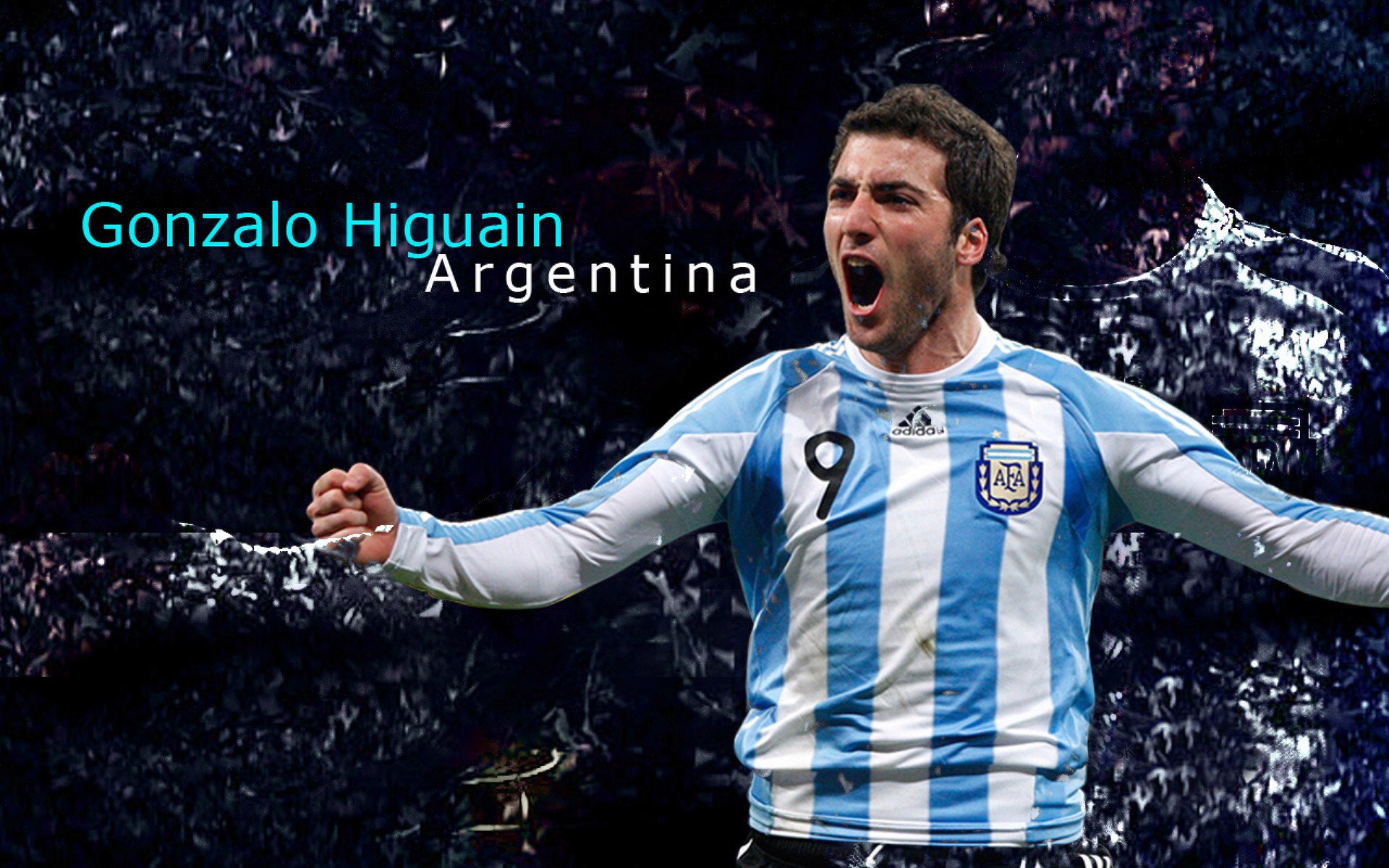 戈麦斯,马竞对阵莱比锡,他是永不熄灭的战术心脏