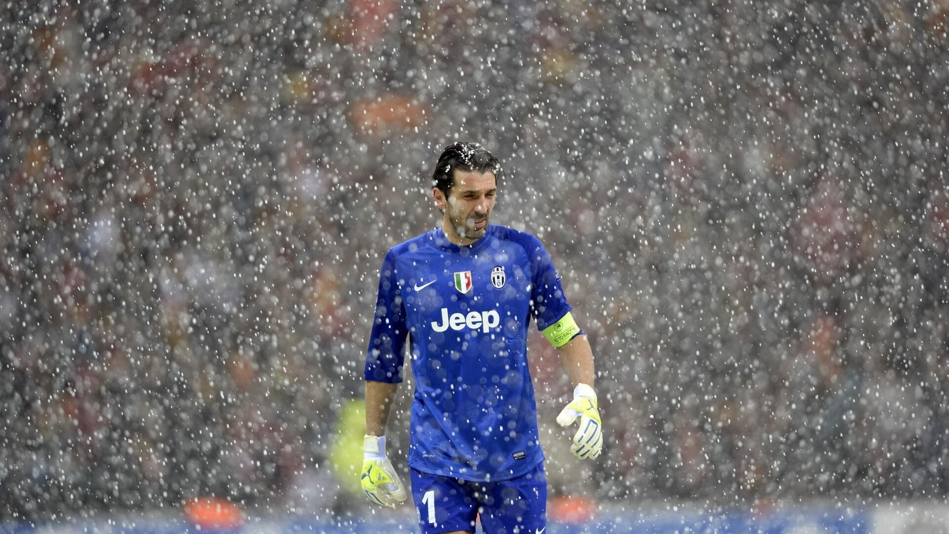 巴雷拉持续制造杀伤,秘鲁火力压制德国,第三世界如何用足球改写殖民叙事