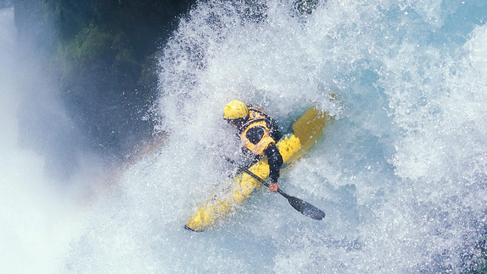 喀麦隆踏平国际米兰，格列兹曼进攻端无人可挡的战术革命