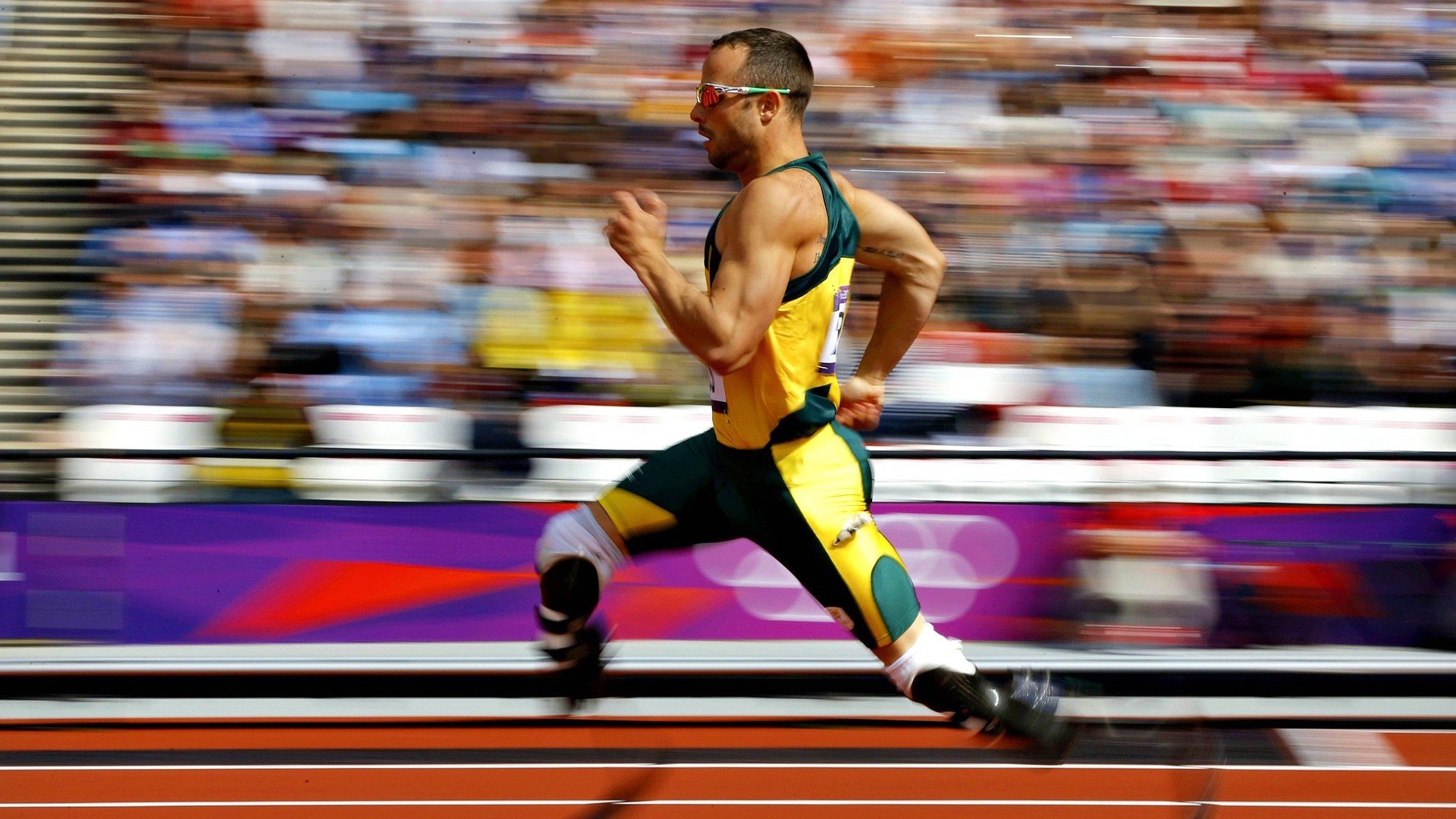 当米切尔化身老鹰,数据爆炸背后的篮球哲学革命